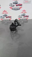 Pompa Apa Auxiliara 9000km 05l965559k / 04l965567a Volkswagen Caddy V Break (sbb