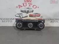 Panou Clima 7n0907426k Vw Tiguan I (5n) 