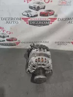 Alternator 2423315 / L1tt 10300 Baa Ford Kuga Mk3 1 5 Ecoblue 120 Cai Ztda 