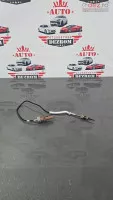 Senzor Temperatura Gaze Evacuare 9000km 05l919529e Skoda Superb (3v3) 2 0 Tdi 