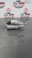 Electromotor 9000km 05l911021 Audi A6 Avant (4a5 C8) 2 0 Tdi Mild Hybrid 204 Cai