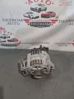 Alternator Av6n 10300 Ha / Tg12c087 Ford Fiesta Mk6 Sedan 1 6 