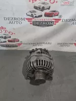 Alternator 8200251006 Nissan Interstar Van Dci 