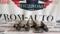 Set Injectoare Citroen Ds4 1 6hdi 92cp Cod Piesa 0445110340 