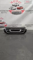 Panou Clima 275103596r Renault Megane Iii Coupe (dz) 