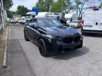 Dezmembrez Bmw X6 G06 Lci M Pack 3 0xd B57d30b 286 Cai 0 Km An 2025 