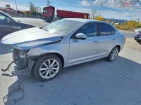 Dezmembrez Skoda Octavia 3 2 0 Tdi Ckfc 150 Cai Cutie Dsg 2014 