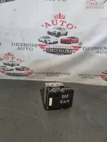 Pompa Abs 9677031780 / 1610368580 Peugeot 508 I 2 0 Hdi Rxh Hybrid4 200 Cai Rhc