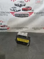 Pompa Abs 476600737r Renault Megane Iv Hatchback 1 3 Tce 102 Cai H5h 470 