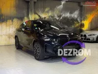 Dezmembrez Bmw X6 G06 Lci M Pack 4 0ixd B58b30p 381 Cai 0 Km Cod Culoare