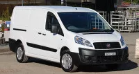 Dezmembrez Fiat Scudo De Marfa 1 6 Jtd 9hm Euro 5 Din 2013 