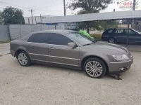 Dezmembrez Vw Phaeton 2009 3 0 Tdi Cara 233 Cai 
