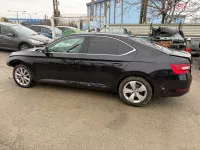 Dezmembrez Skoda Superb Iii Hatchback ( 3v3 ) 2 0 Tdi Dfga 150 Cai Cutie Manuala 6