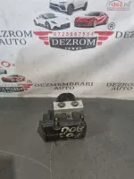 Pompa Abs 51773386 / 00403354e0 Fiat Doblo I 1 6 16v 103 Cai 182b6000 