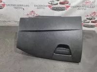 Torpedou 1771929 Bm51 A06010 Af35b8 / Bm51 A06044 Al / Bm51 A06044 Ahw Ford