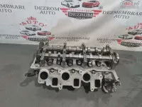 Chiulasa Stanga 059103263 Audi A4 B8 Allroad (8kh) 3 0 Tdi 239 Cai Cpnb 