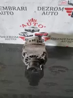 Alternator V757695680 Peugeot 207 Sw 1 6 16v Turbo 150 Cai 5fx (ep6dt) 