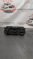 Panou Clima 1k0820047jn Vw Passat B6 Sedan (3c2) 