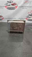 Calculator Ecu 7511570 12147511570 Bmw Seria 3 E46 