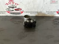 Clapeta Acceleratie 03f133062 Vw Beetle Cabrio (5c7 5c8) 1 2 Tsi 105 Cai Cbzb 