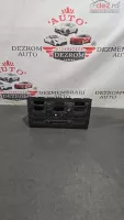 Panou Clima(mic Defect Lipsa 2 Butoane) 8e0820043al Audi A4 B7 Sedan (8ec) 