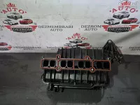 Galerie Admisie Ds7g 9424 Ka Ford Focus Mk3 Sedan 1 5 Ecoboost 179 Cai M9da 
