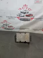 Pompa Abs 15314111a 54084905a 51804856 15314011 Alfa Romeo Brera 2 0 Jtdm 163
