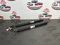 Set Amortizoare Electrice Haion Noi 0km 9482800 51249482800 Bmw X5 G05 