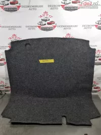 Mocheta Portbagaj 5c6863463 Vw Jetta Mk6 