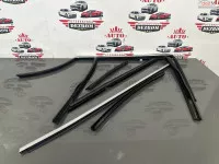 Set Perii Geam Spate Dreapta Noi 7428693 7429392 7444066 Bmw X5 G05 