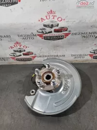 Fuzeta Stanga Fata (0 Km) Mitsubishi Eclipse Cross / Outlander Iii Iv 