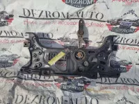 Punte Fata 5c0199313n Vw Jetta Mk6 / Beetle 