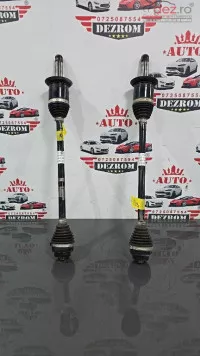 Set Planetare Spate 33207646867 Bmw Mini B47 B48 B42 B46 