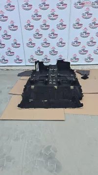 Mocheta Podea / 51477450403 878071495 Bmw X2 F39 