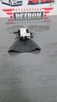 Camera Parbriz Kafas 9458738 66519458738 Bmw X2 F39 
