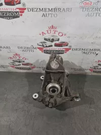 Fuzeta Dreapta Fata Cu Rulment 6876646 6876854 31216876854 Bmw Mini 