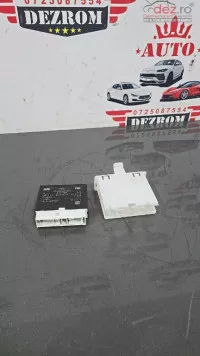 Modul Pma 9483099 66339483099 Bmw Mini 