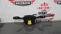 Bloc Manete Cu Spira 6827369 61316827369 Bmw 