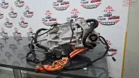Motor Electric Spate 1587740 00 A Tesla Model Y (5yjy) 