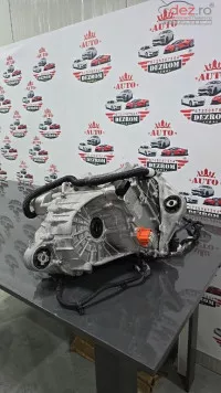 Motor Electric Fata 1120960 10 H 1120960 10 H Tesla Model 3 (5yj3) 
