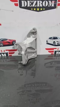 Suport Dpf Nou 9887557 18329887557 Bmw 3 0 4 0 D B57 