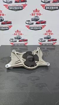 Suport Amortizor Stanga Fata Nou 1044371 00 D Tesla Model Y Model 3 