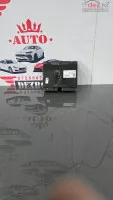 Modul Aer Conditionat Nou 5a98cb2 64115a98cb2 Bmw Xm G09 Label S68x 