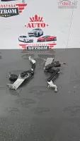 Set Senzori Nivel Faruri Noi 6895467 Bmw Xm G09 S68x 