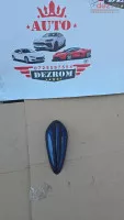 Antena Plafon 65209291484 9291484 Rolls Royce Ghost Rr4 N74r 