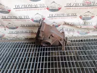 Diferential Spate 7574691 Rolls Royce Ghost Rr4 N74r (fk41) I= 2 81 