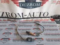 Sonda Lambda Originala Bosch Porsche Macan (95b) 3 0 S Diesel Cod Piesa 