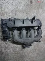 Galerie Admisie 9662688980 Peugeot Expert 2 0 Hdi Rhk 120 Cai 