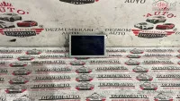 Display Mmi 3g Audi S5 Coupe 2008 2011 Cod 4f0919604 