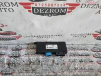 Modul Gateway 9321878 Rolls Royce Ghost Rr4 
